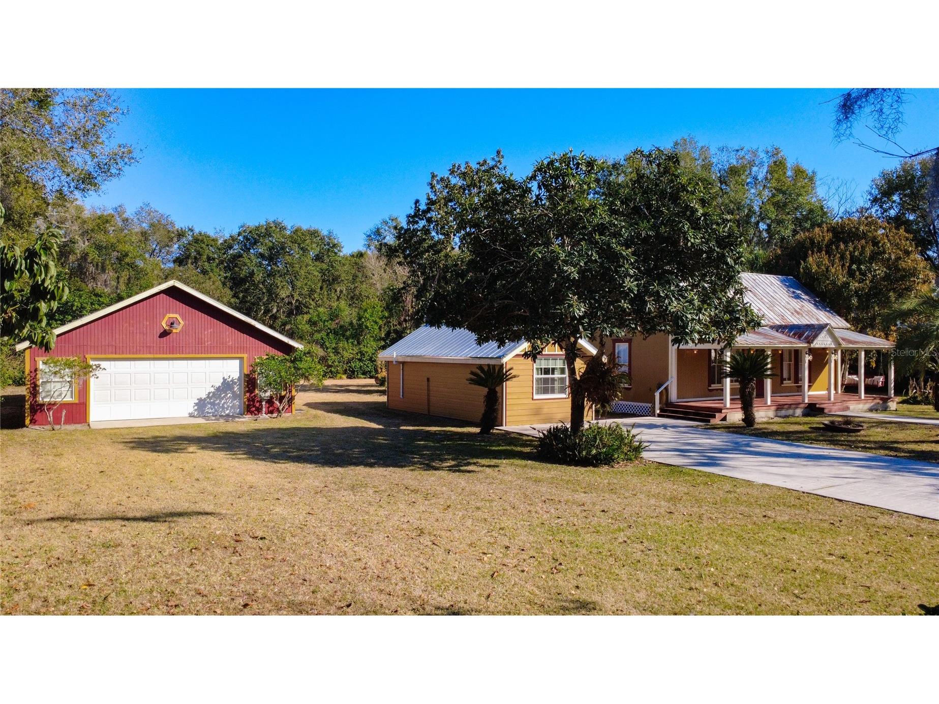 1148 N Grandview Street Mount Dora FL 32757 V4949076 image77