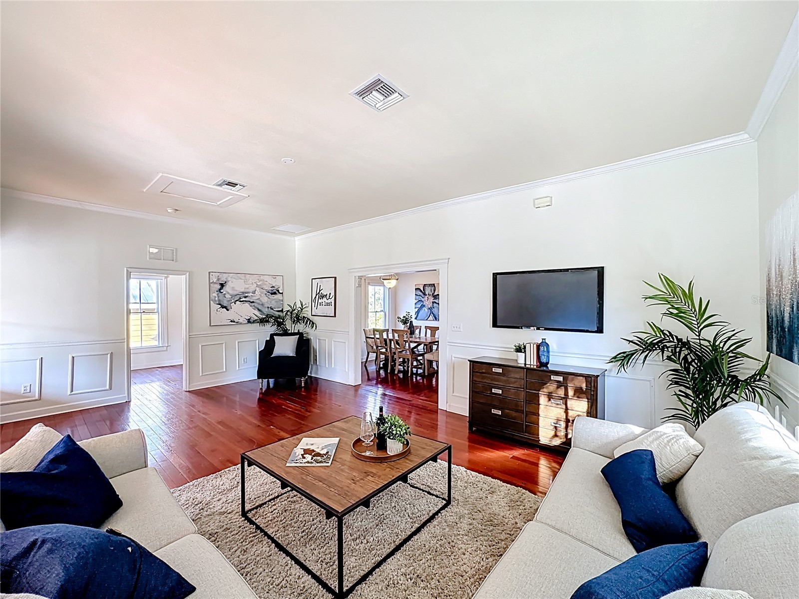 1148 N Grandview Street Mount Dora FL 32757 V4949076 image8