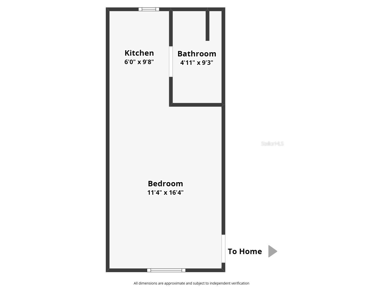 1148 N Grandview Street Mount Dora FL 32757 V4949076 image82