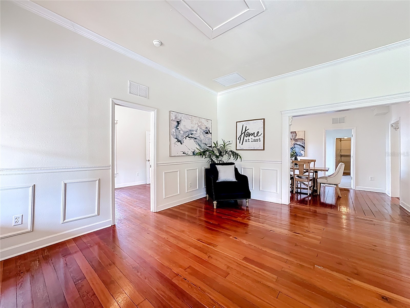 1148 N Grandview Street Mount Dora FL 32757 V4949076 image9
