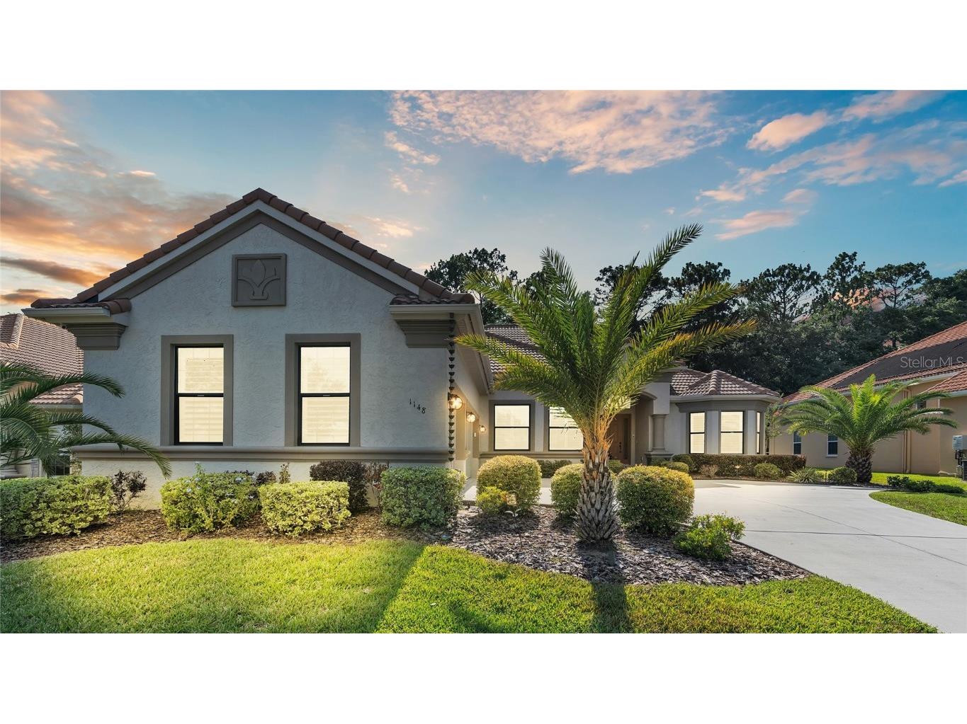 1148 N Hunt Club Drive Hernando FL 34442 W7865330 image1