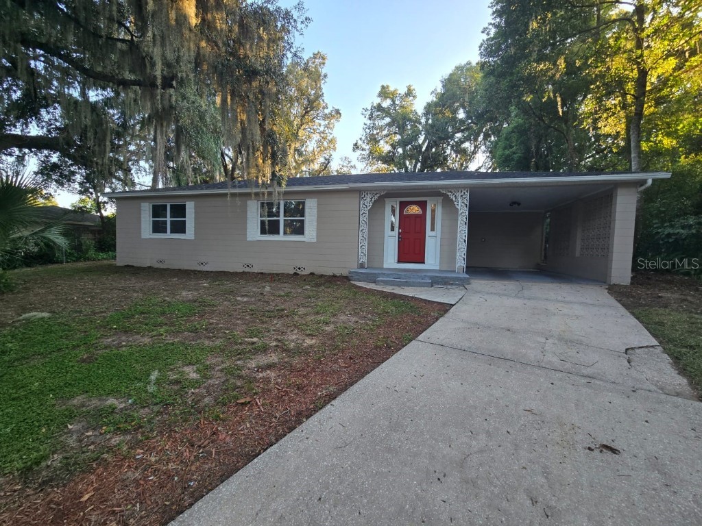 1148 N Magnolia Circle Eustis FL 32726 TB8308200 image1