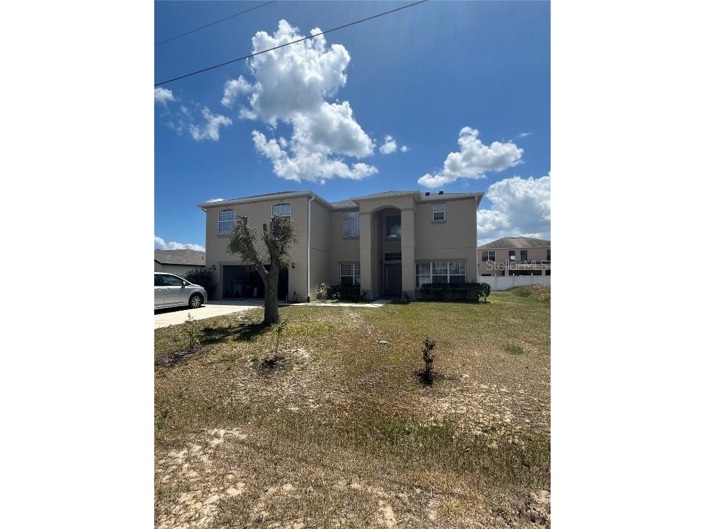 1148 Nelson Meadow Lane Kissimmee FL 34759 G5081761 image1