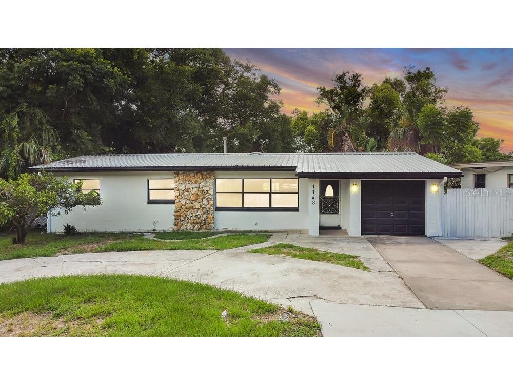 1148 Northcrest Drive Apopka FL 32703 O6320075 image1