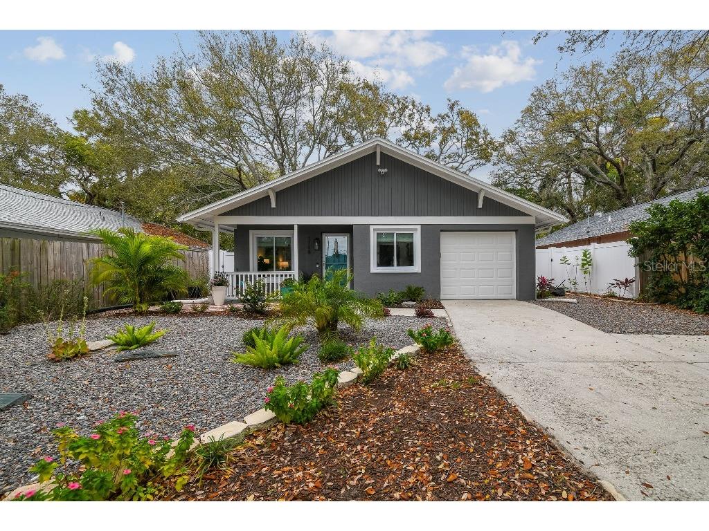 1148 Ohio Avenue Dunedin FL 34698 T3504600 image1