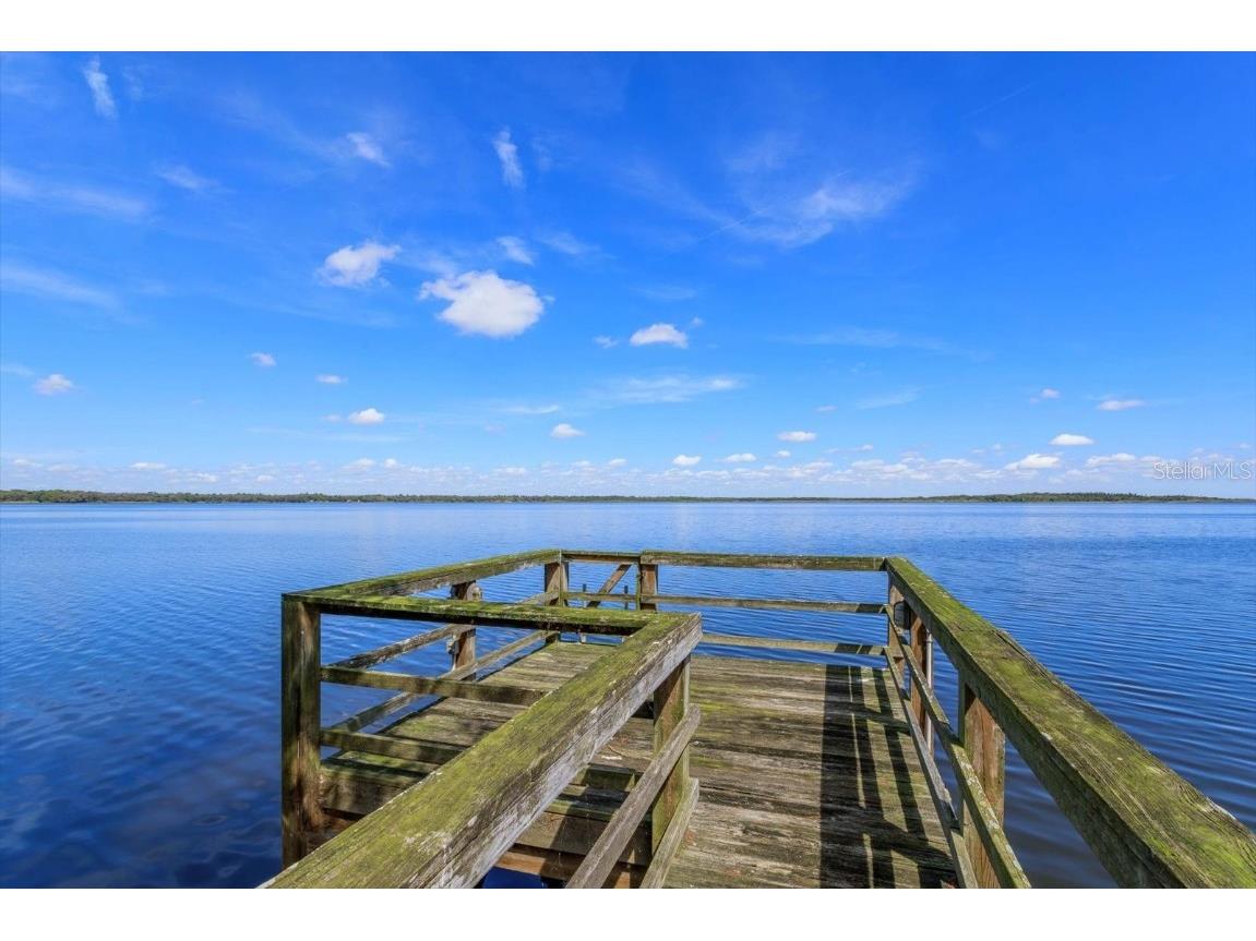 1148 Orange Avenue Winter Springs FL 32708 O6185937 image1