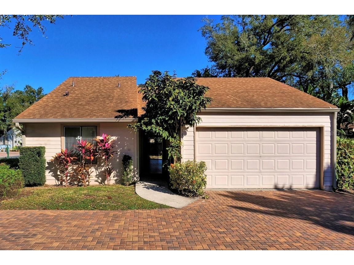 1148 Park Green Place Winter Park FL 32789 O6352263 image1