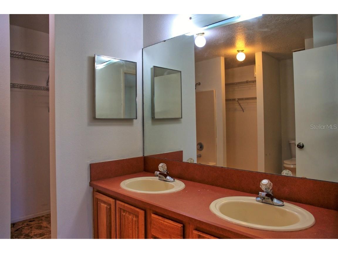 1148 Park Green Place Winter Park FL 32789 O6352263 image10