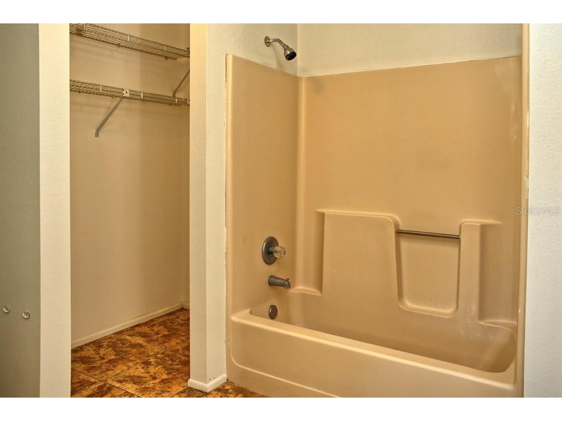 1148 Park Green Place Winter Park FL 32789 O6352263 image11