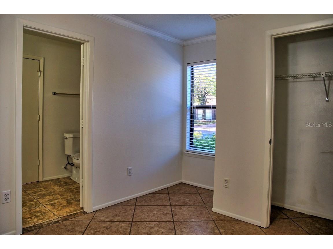 1148 Park Green Place Winter Park FL 32789 O6352263 image12