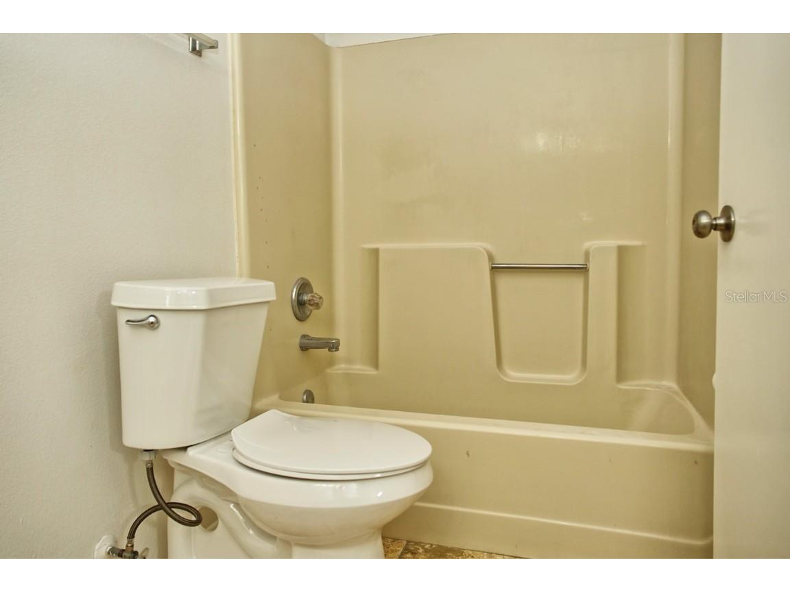 1148 Park Green Place Winter Park FL 32789 O6352263 image13