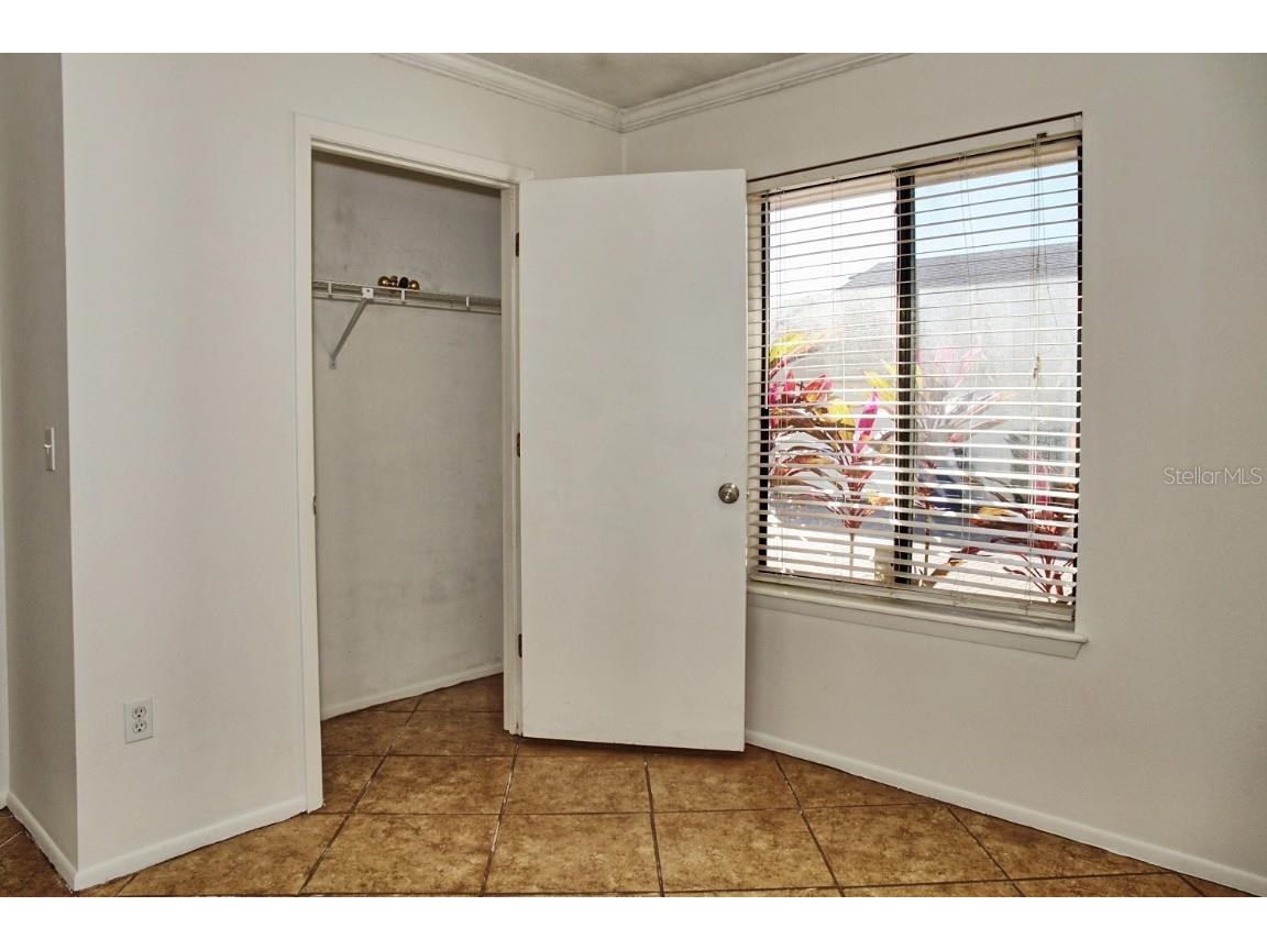 1148 Park Green Place Winter Park FL 32789 O6352263 image14