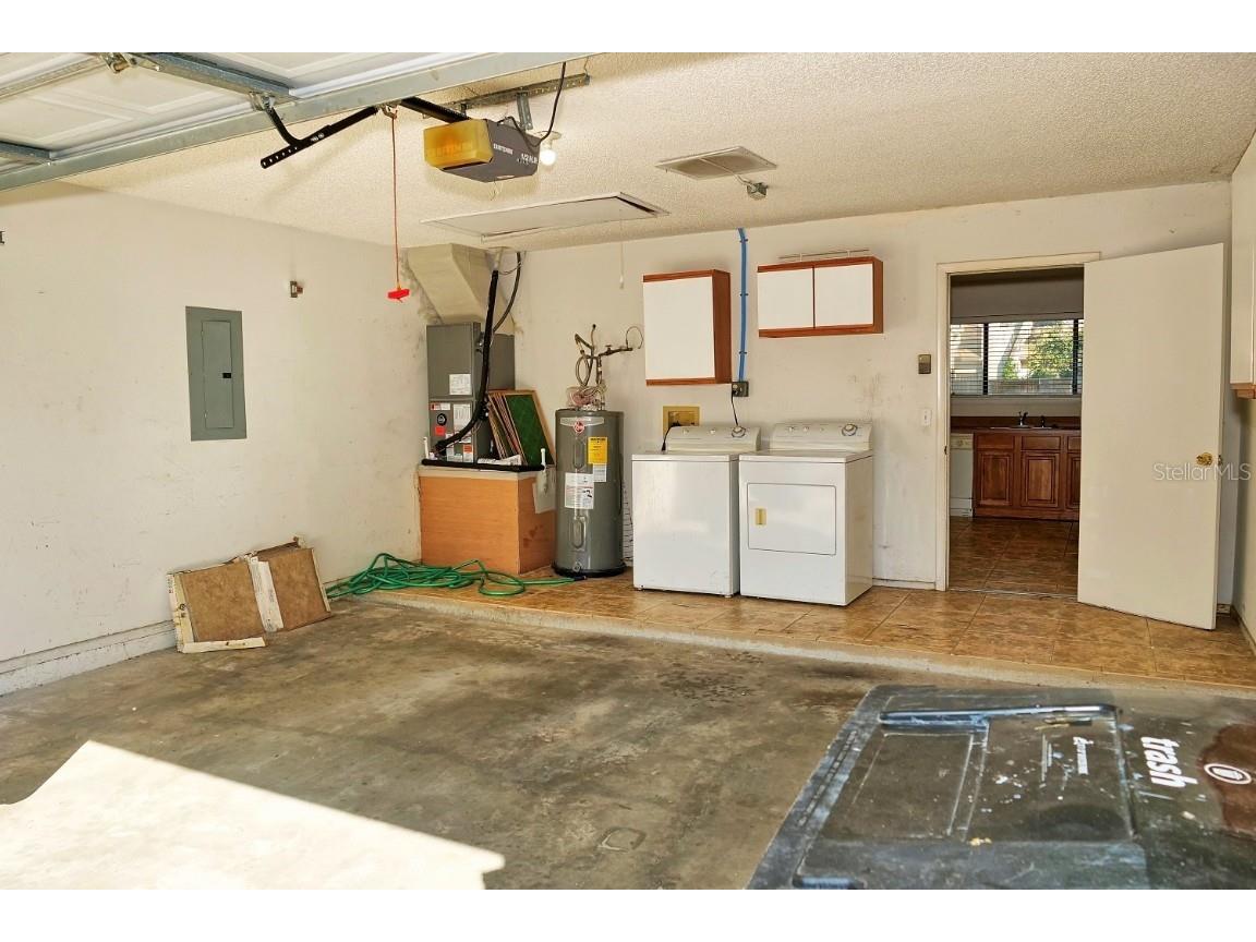 1148 Park Green Place Winter Park FL 32789 O6352263 image15