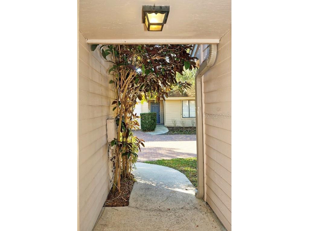 1148 Park Green Place Winter Park FL 32789 O6352263 image16