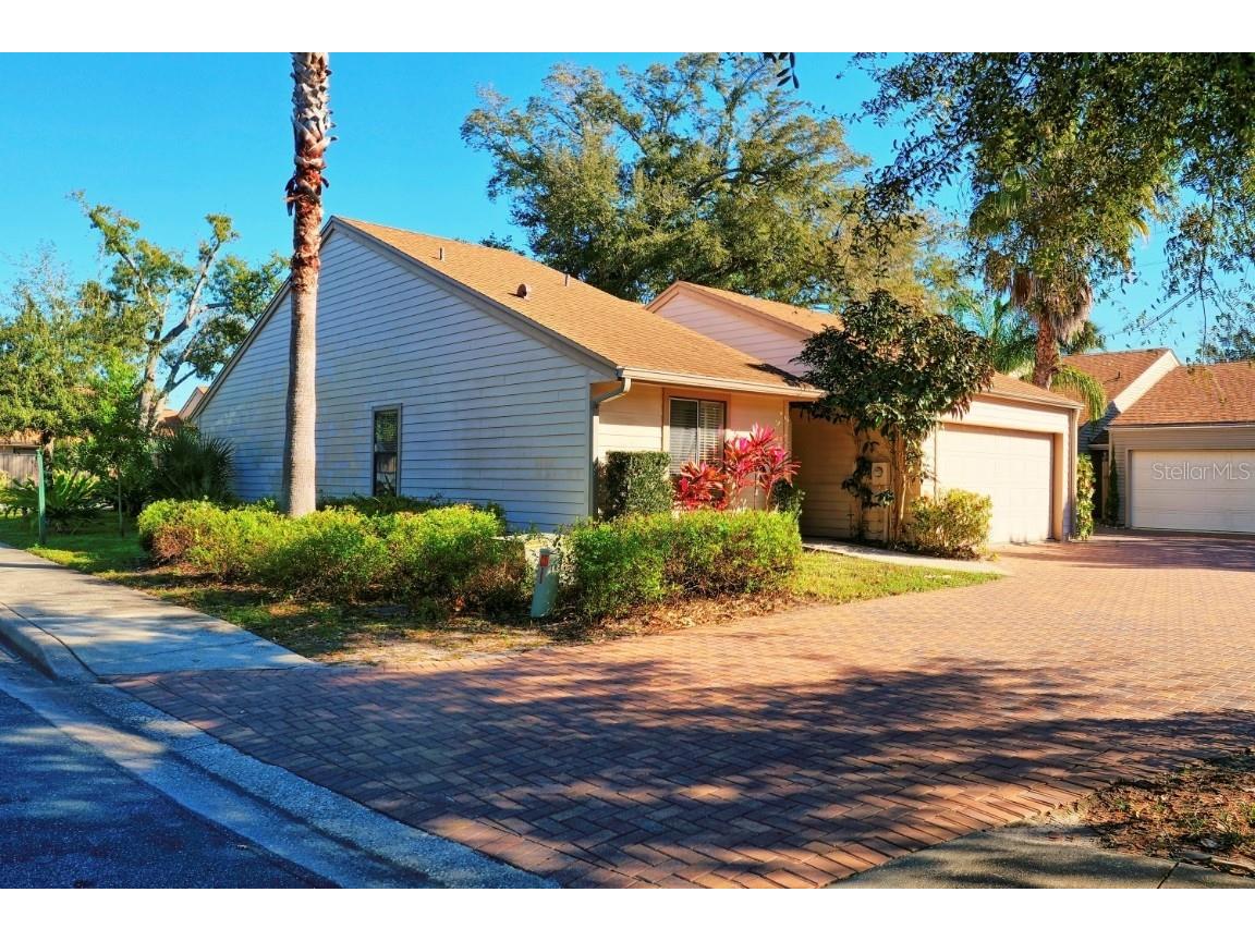 1148 Park Green Place Winter Park FL 32789 O6352263 image18
