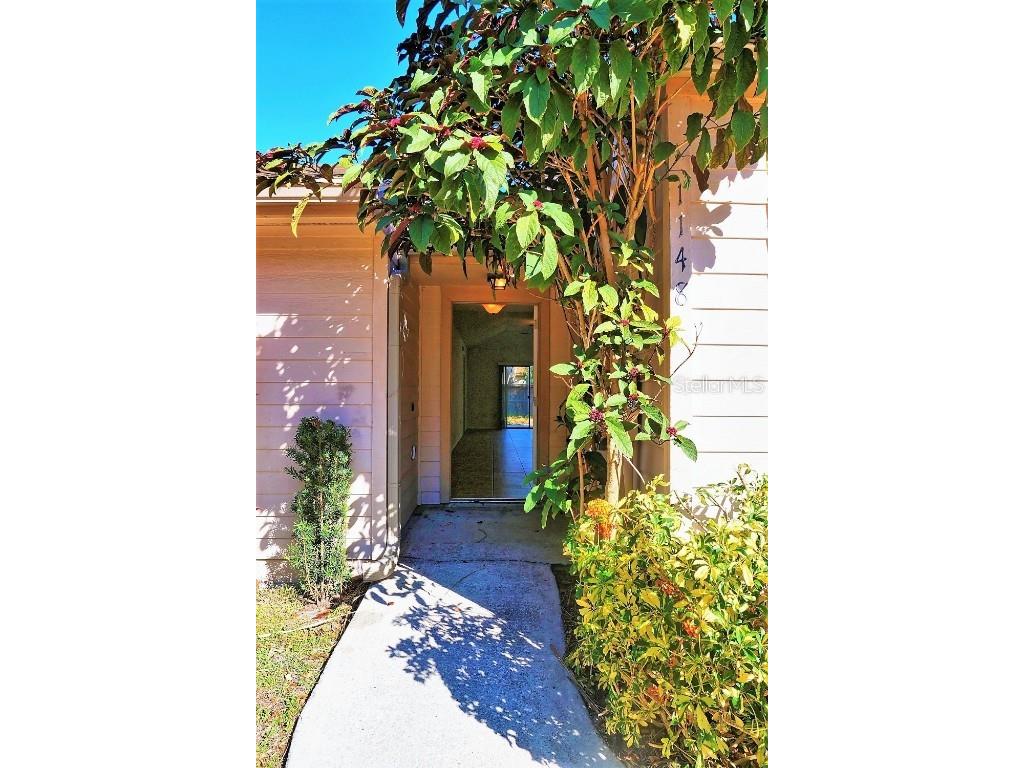 1148 Park Green Place Winter Park FL 32789 O6352263 image2