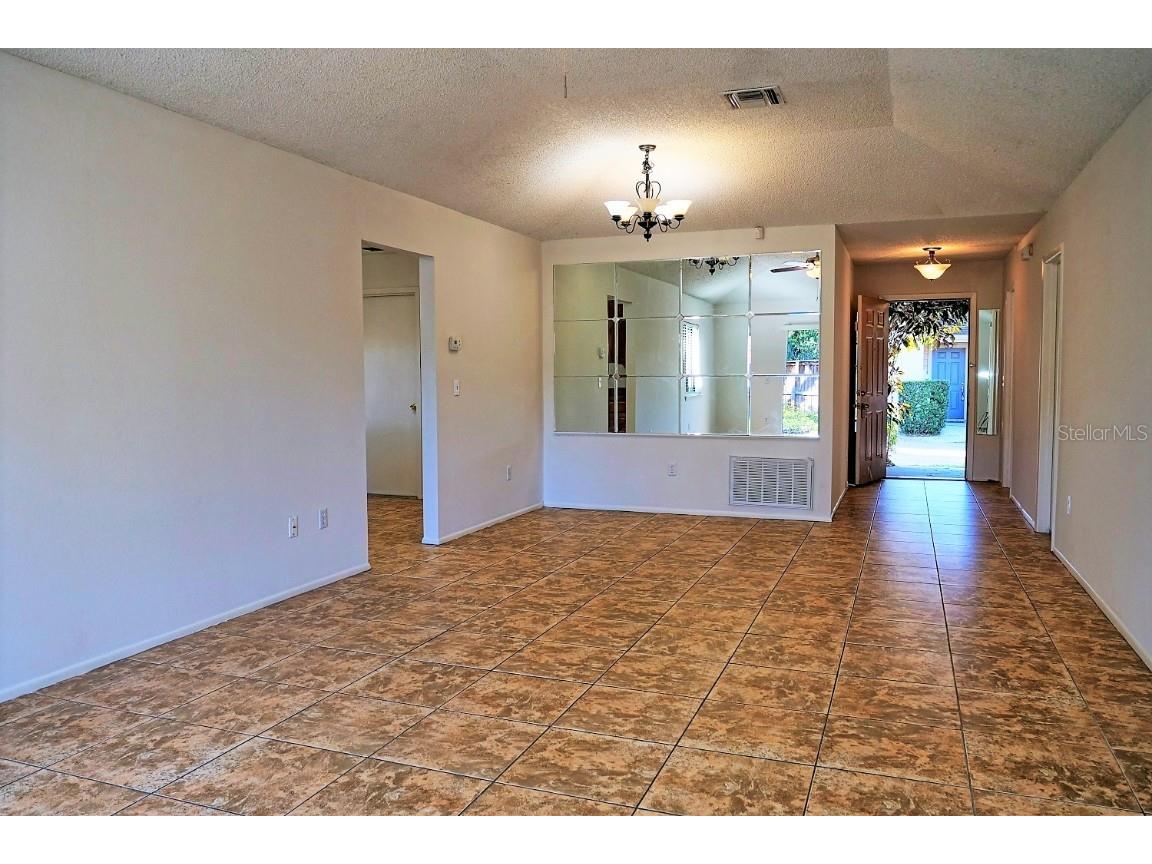 1148 Park Green Place Winter Park FL 32789 O6352263 image3