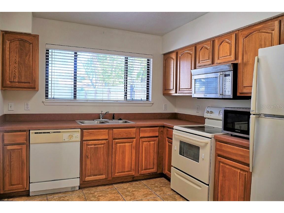 1148 Park Green Place Winter Park FL 32789 O6352263 image4