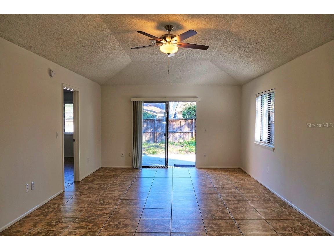 1148 Park Green Place Winter Park FL 32789 O6352263 image6