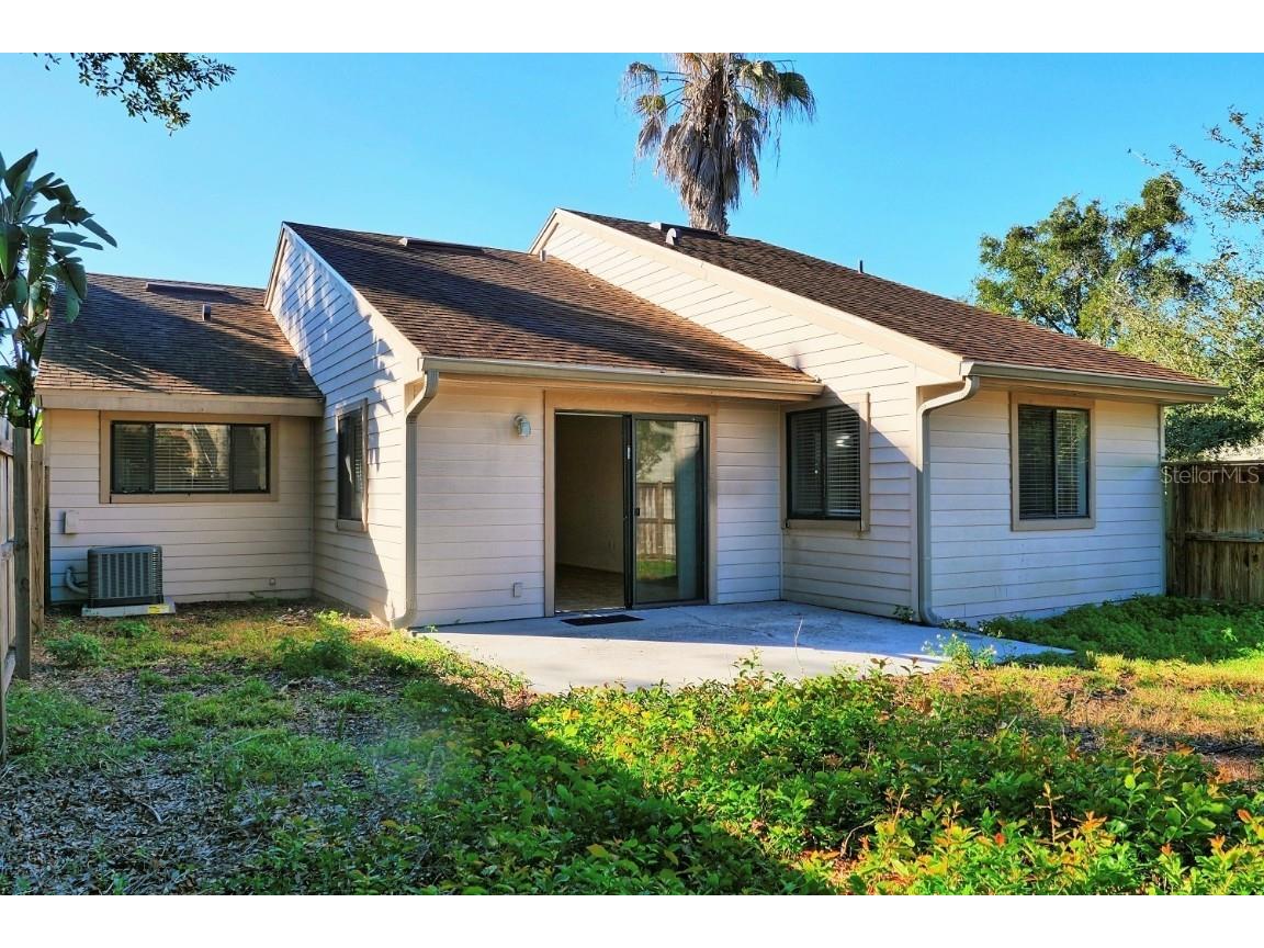 1148 Park Green Place Winter Park FL 32789 O6352263 image7