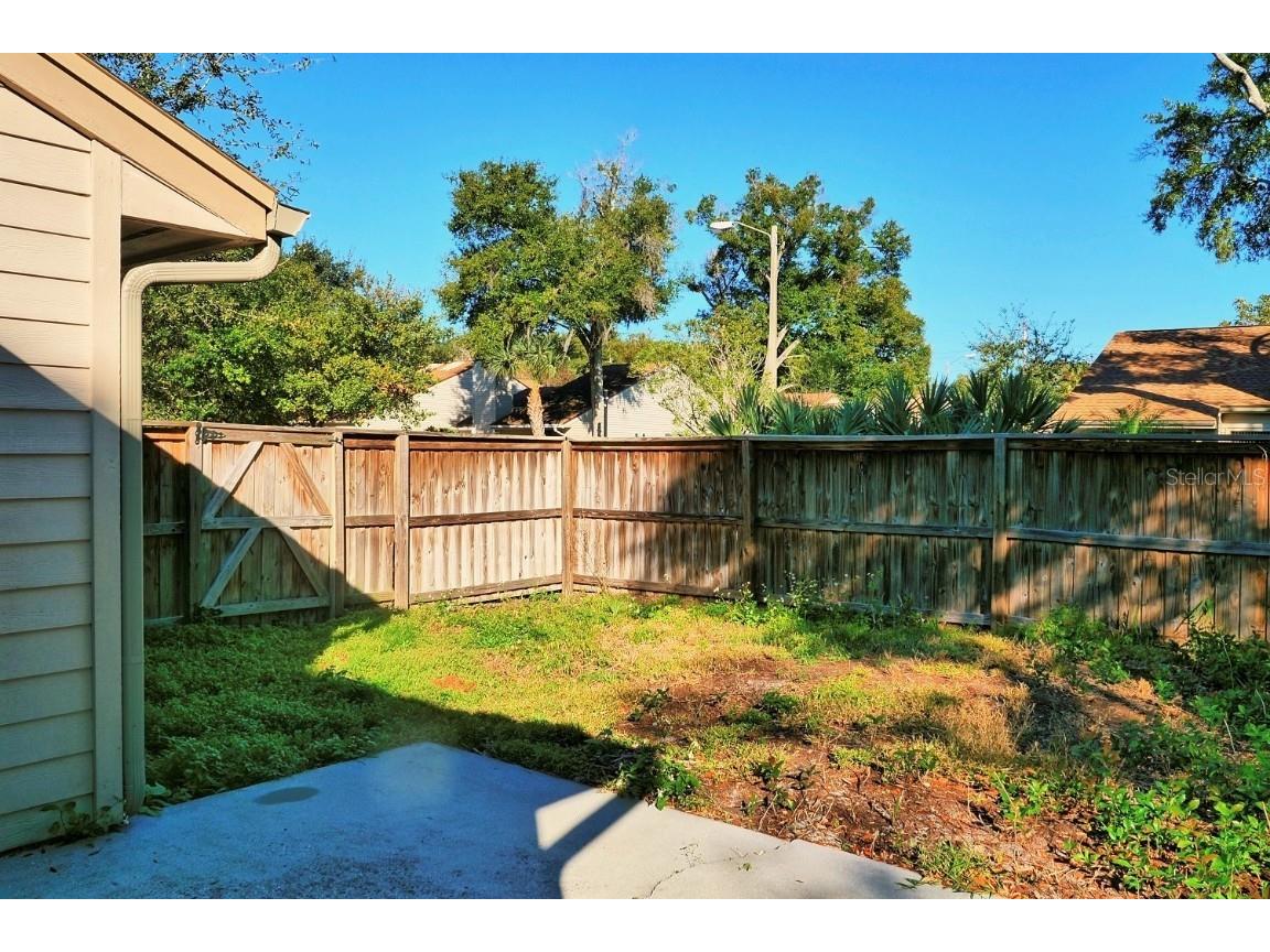 1148 Park Green Place Winter Park FL 32789 O6352263 image8