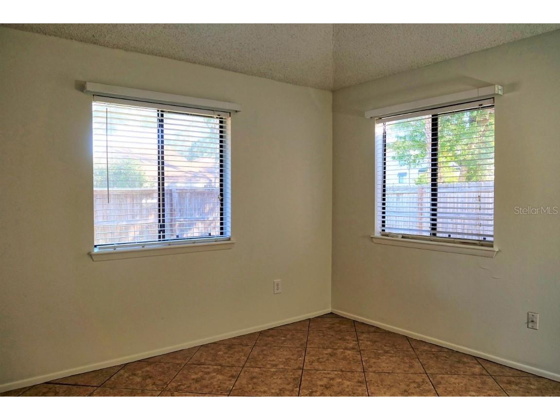 1148 Park Green Place Winter Park FL 32789 O6352263 image9