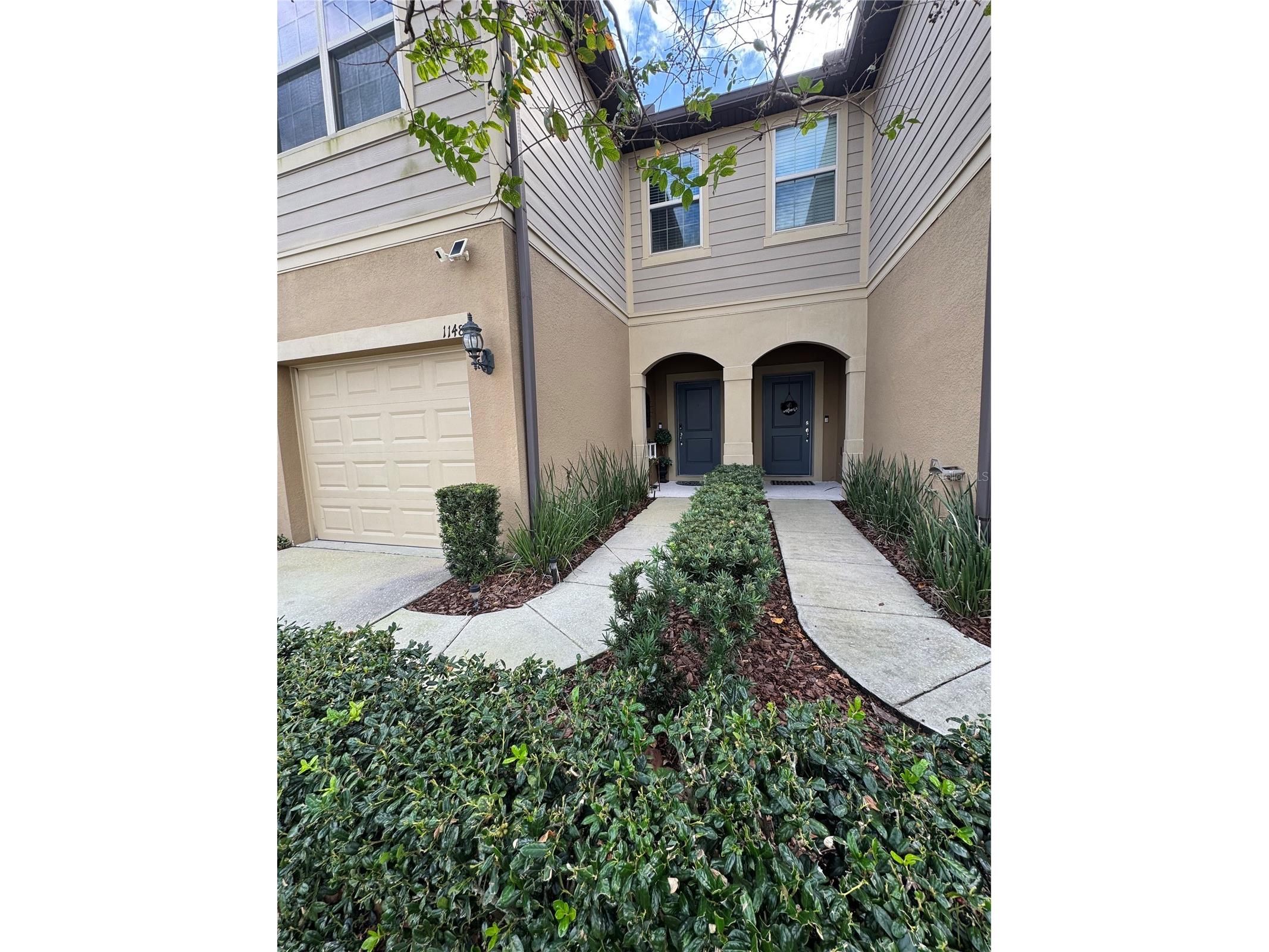 1148 Pavia Drive Apopka FL 32703 O6364170 image1