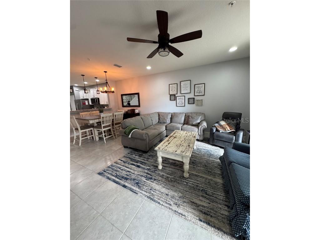 1148 Pavia Drive Apopka FL 32703 O6364170 image10