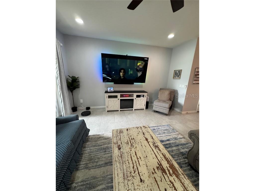 1148 Pavia Drive Apopka FL 32703 O6364170 image11