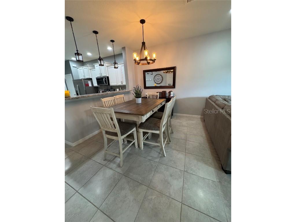 1148 Pavia Drive Apopka FL 32703 O6364170 image12