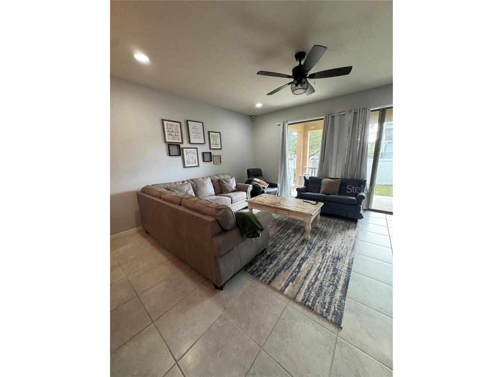 1148 Pavia Drive Apopka FL 32703 O6364170 image13