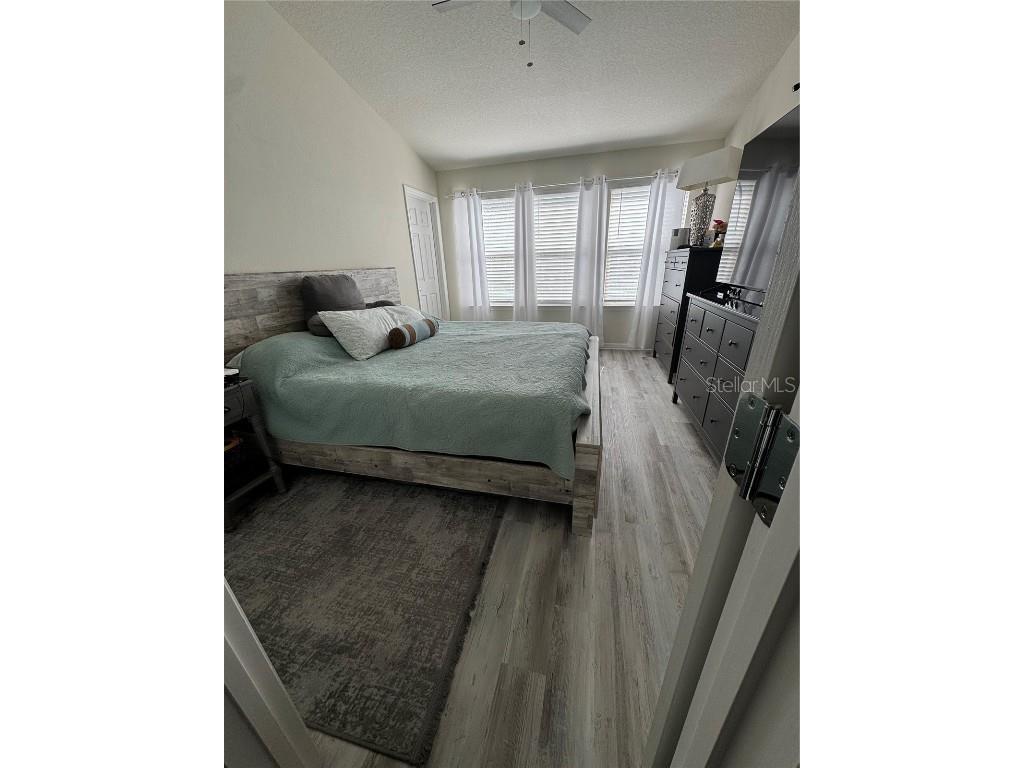 1148 Pavia Drive Apopka FL 32703 O6364170 image16