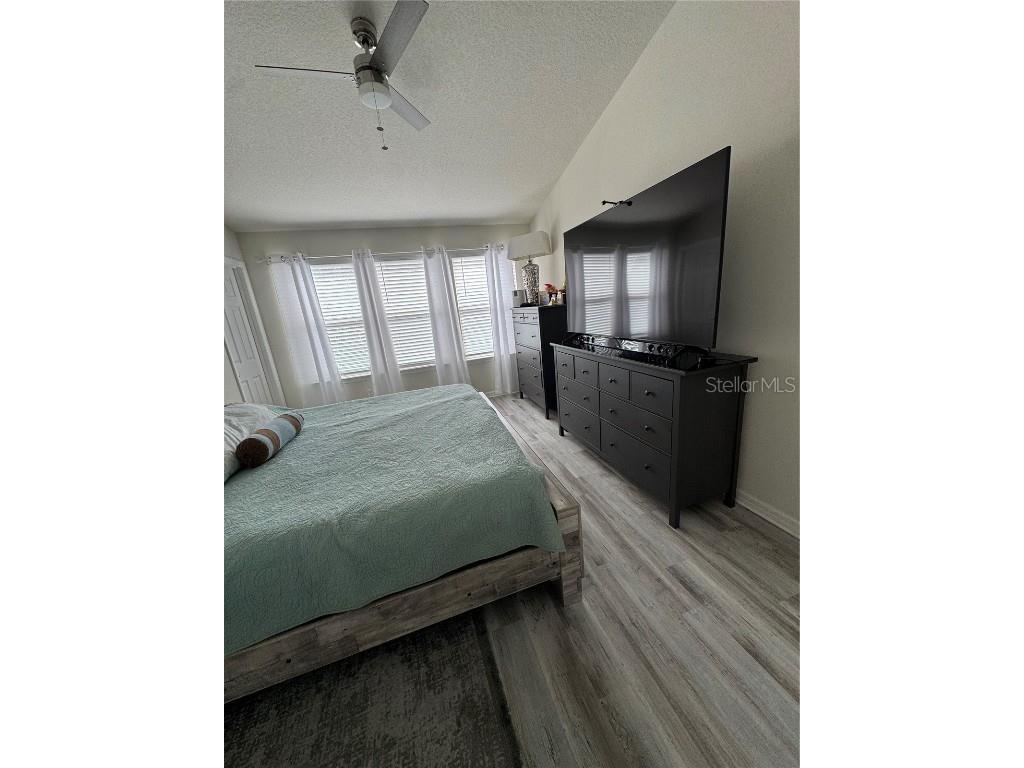 1148 Pavia Drive Apopka FL 32703 O6364170 image17