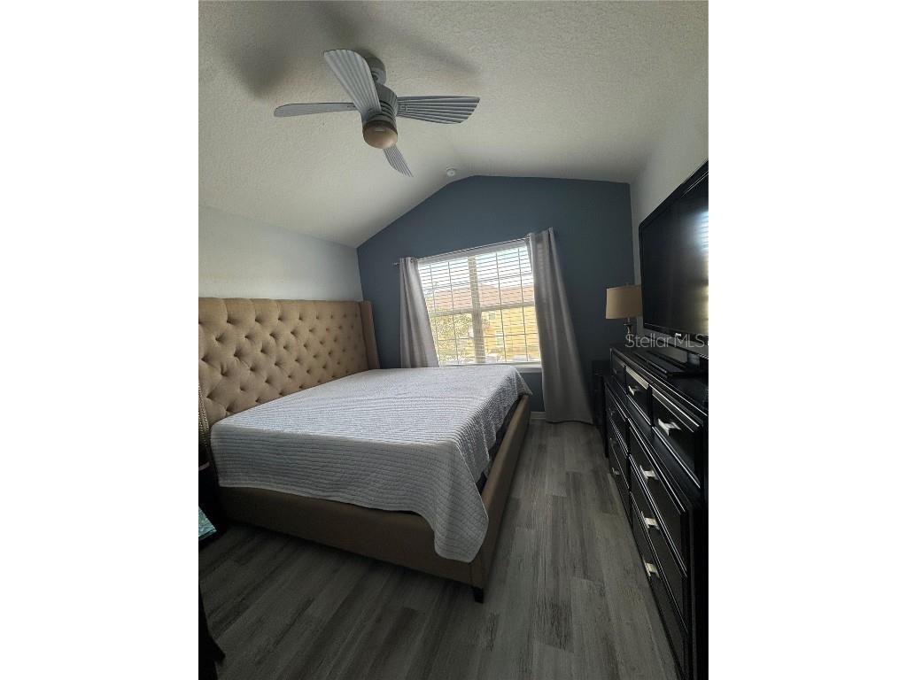 1148 Pavia Drive Apopka FL 32703 O6364170 image18