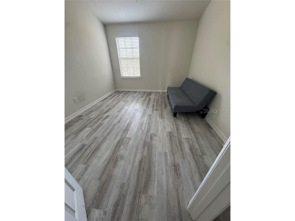 1148 Pavia Drive Apopka FL 32703 O6364170 image19