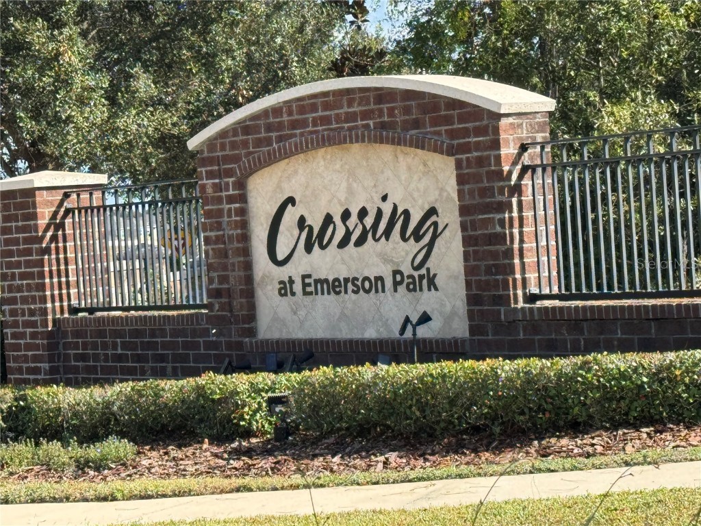 1148 Pavia Drive Apopka FL 32703 O6364170 image2