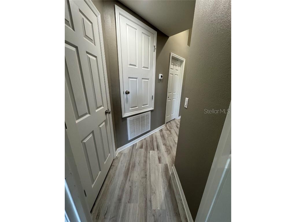 1148 Pavia Drive Apopka FL 32703 O6364170 image20