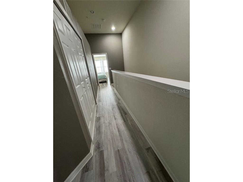 1148 Pavia Drive Apopka FL 32703 O6364170 image21