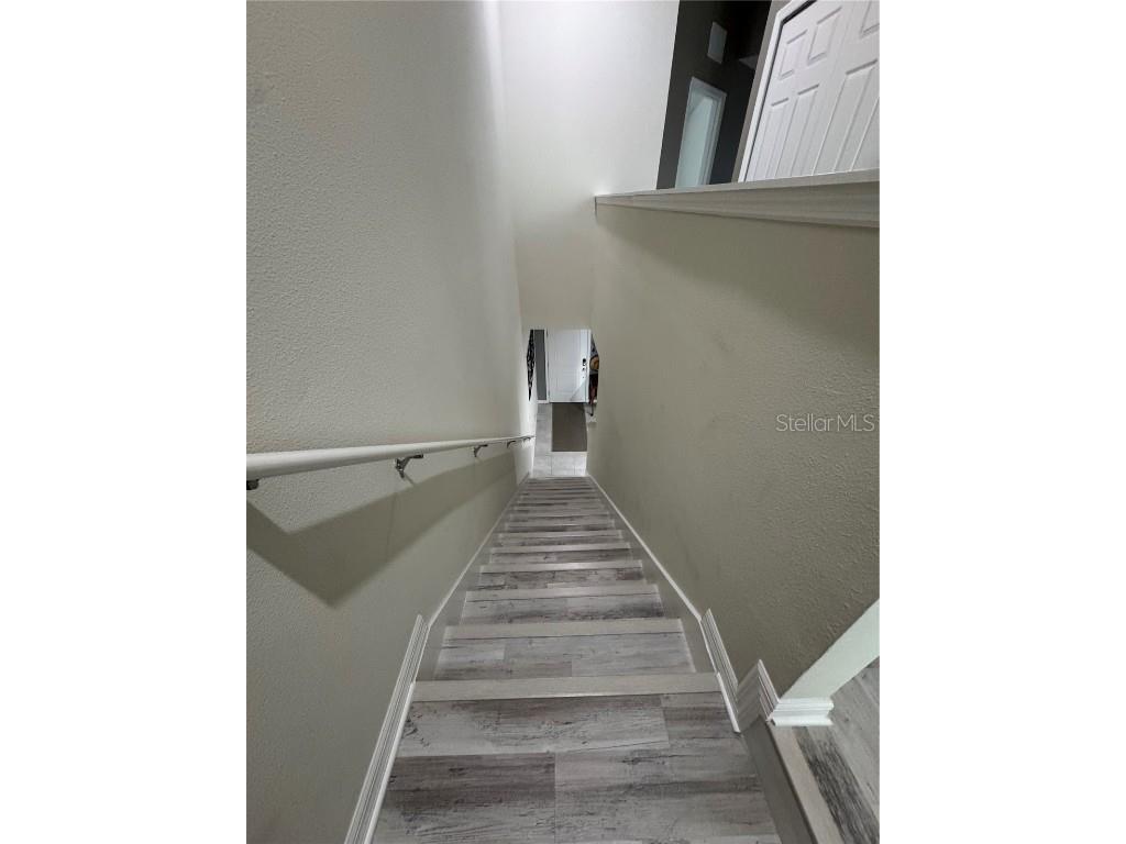 1148 Pavia Drive Apopka FL 32703 O6364170 image22