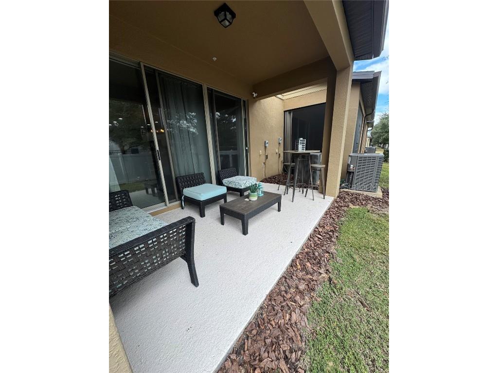 1148 Pavia Drive Apopka FL 32703 O6364170 image23