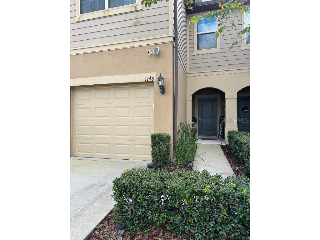 1148 Pavia Drive Apopka FL 32703 O6364170 image25