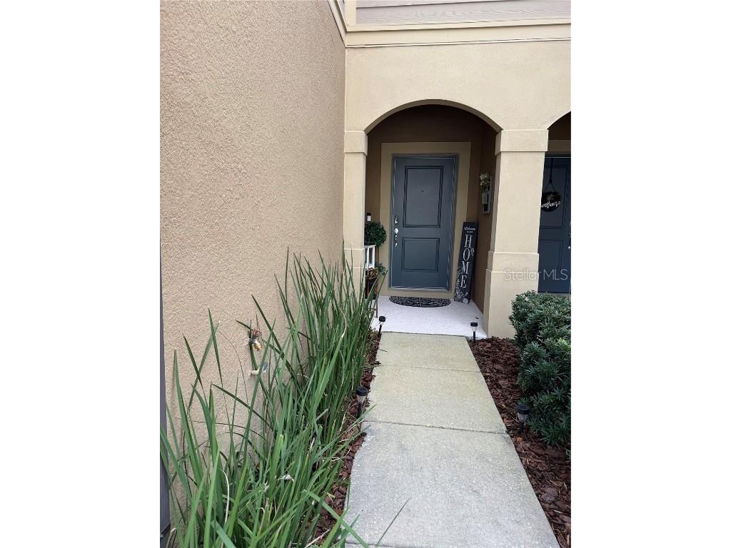 1148 Pavia Drive Apopka FL 32703 O6364170 image26