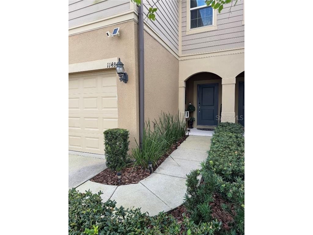 1148 Pavia Drive Apopka FL 32703 O6364170 image3