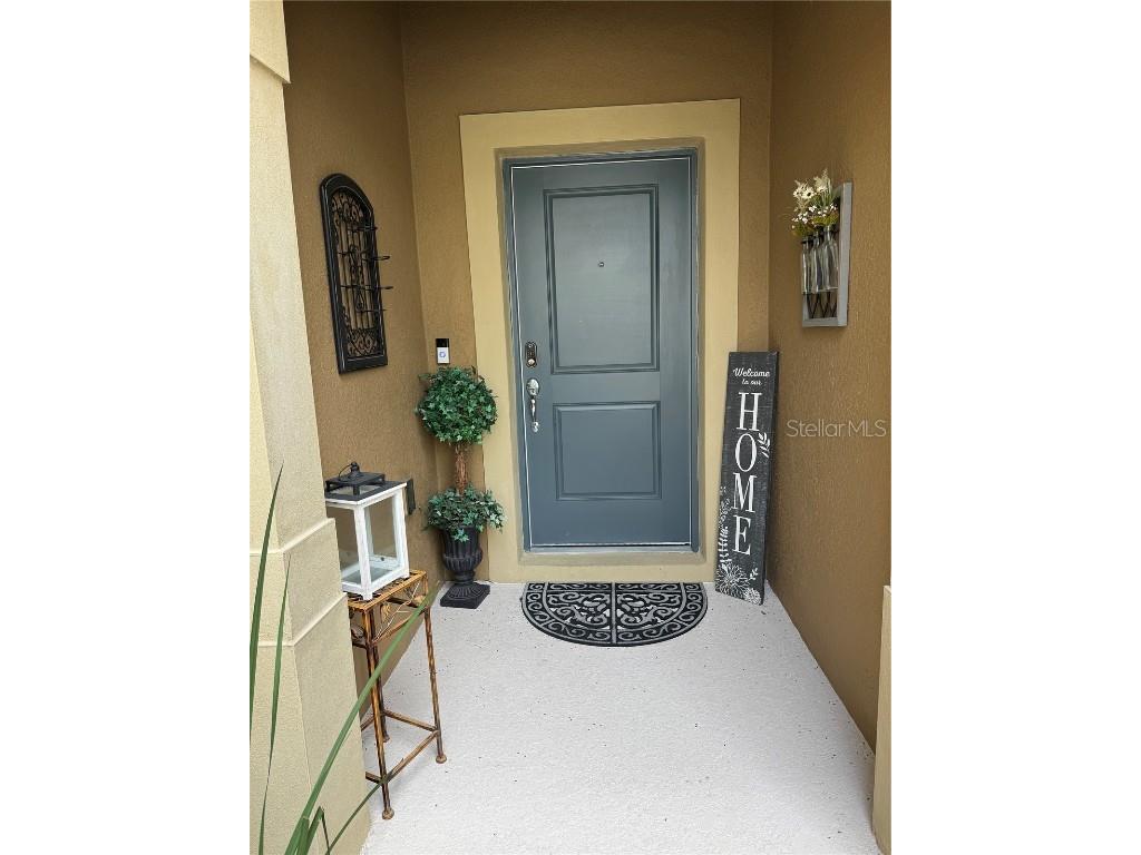 1148 Pavia Drive Apopka FL 32703 O6364170 image4