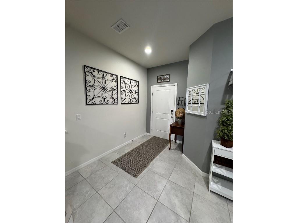 1148 Pavia Drive Apopka FL 32703 O6364170 image5