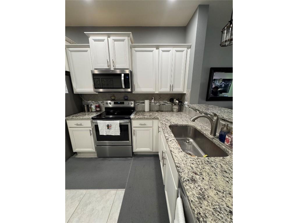 1148 Pavia Drive Apopka FL 32703 O6364170 image7