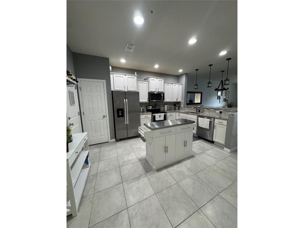 1148 Pavia Drive Apopka FL 32703 O6364170 image8