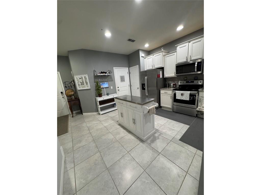 1148 Pavia Drive Apopka FL 32703 O6364170 image9