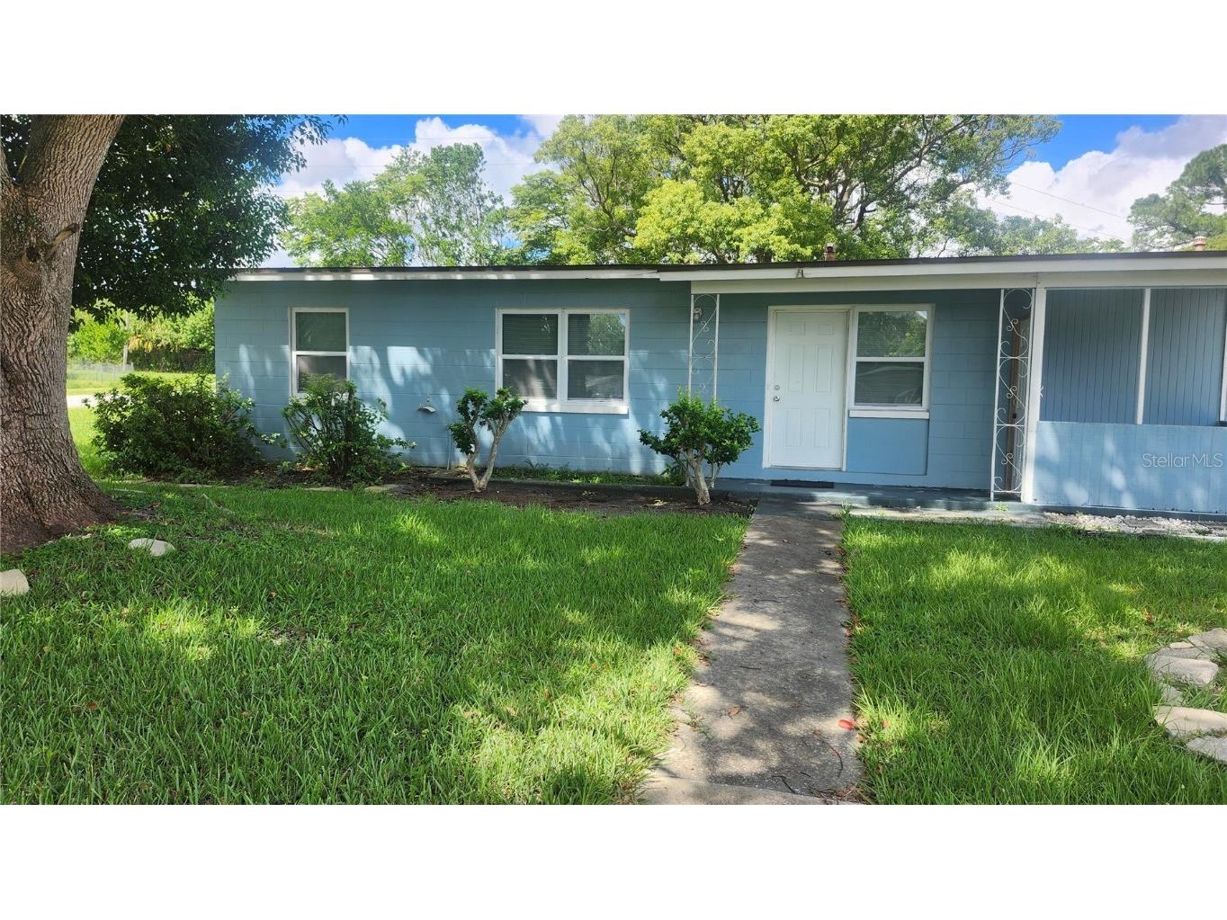 1148 Ramble Avenue Deltona FL 32725 V4938300 image1
