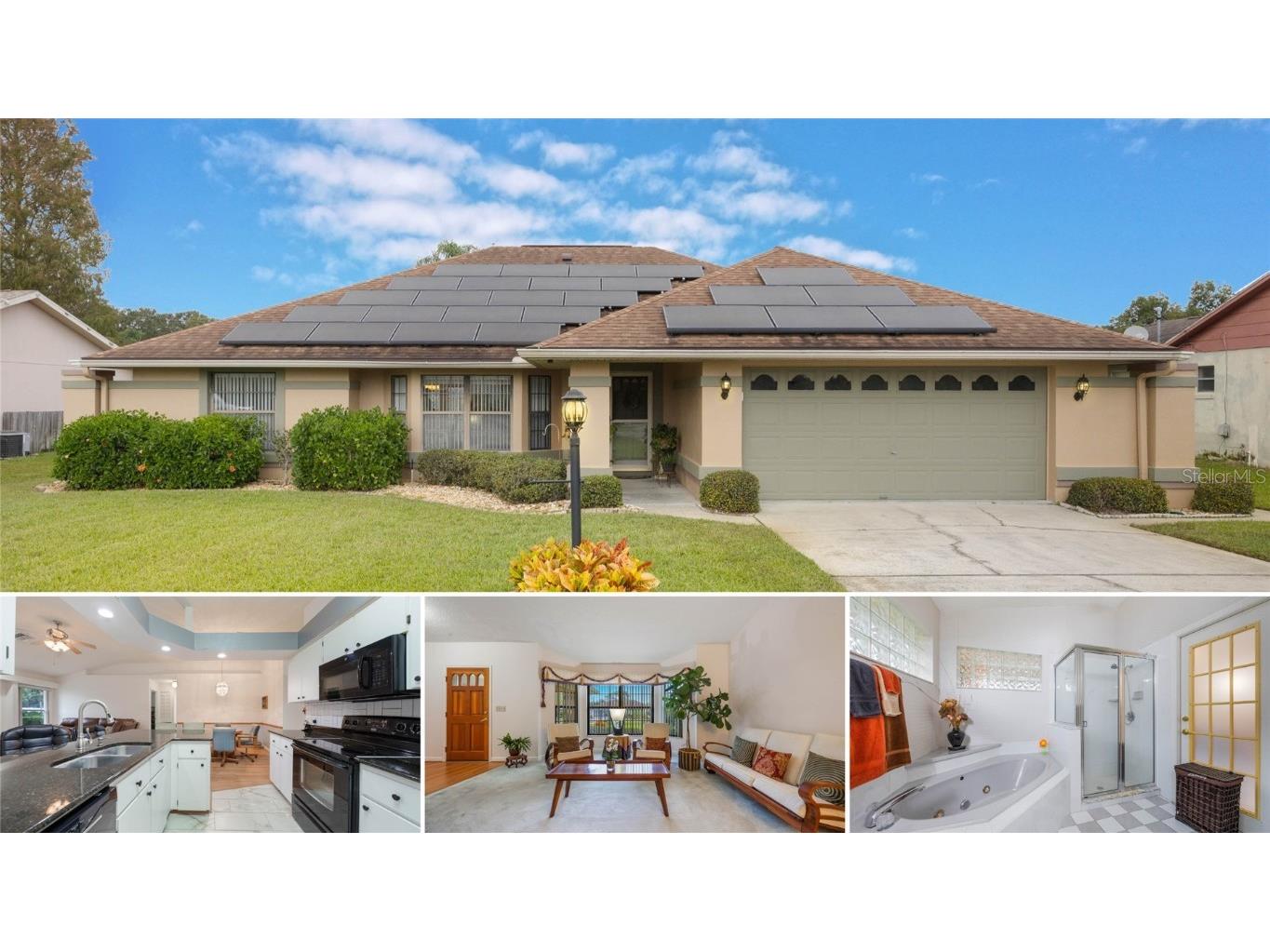 1148 Ring Street Deltona FL 32725 O6256061 image1